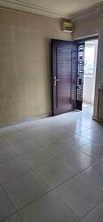 Blk 360 Yung An Road (Jurong West), HDB 5 Rooms #598268961